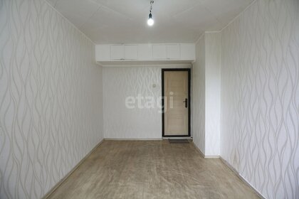 12 м², 1-комнатная квартира 1 100 000 ₽ - изображение 57