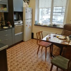 Квартира 50,6 м², 2-комнатная - изображение 2