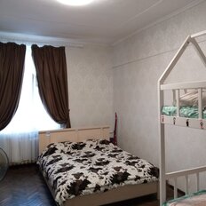 Квартира 65 м², 2-комнатная - изображение 4