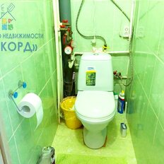 Квартира 44,5 м², 2-комнатная - изображение 5