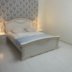 Квартира 70 м², 2-комнатная - изображение 2