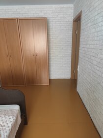12 м², комната 8 500 ₽ в месяц - изображение 45