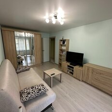 Квартира 44,2 м², 2-комнатная - изображение 4