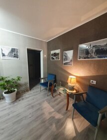 54 м², 2-комнатная квартира 3 000 ₽ в сутки - изображение 70