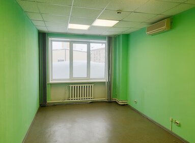 19,3 м², офис 9 650 ₽ в месяц - изображение 9