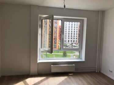 35,6 м², 1-комнатная квартира 41 900 ₽ в месяц - изображение 76