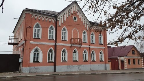 Купить дом маленький в Берёзовском городском округе - изображение 33