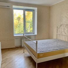 Квартира 76,5 м², 3-комнатная - изображение 4