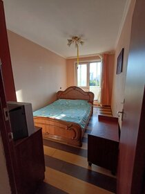 19 м², комната 1 300 ₽ в сутки - изображение 63