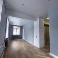 Квартира 47,3 м², 3-комнатная - изображение 2