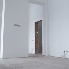 Квартира 97 м², 3-комнатная - изображение 5