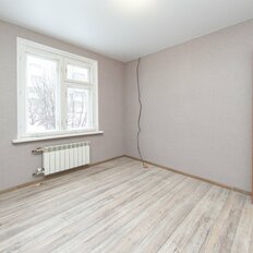 Квартира 90,5 м², 4-комнатная - изображение 3