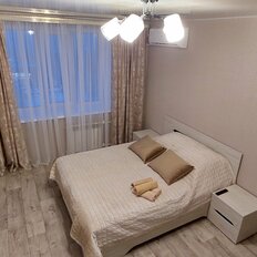 Квартира 56,6 м², 2-комнатная - изображение 2