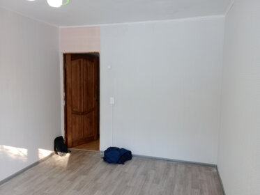 10,2 м², комната 550 000 ₽ - изображение 23