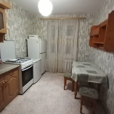 Квартира 70 м², 3-комнатная - изображение 2