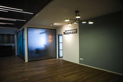 14 м², офис 80 000 ₽ в месяц - изображение 16