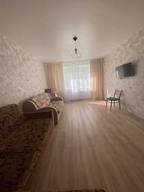 Купить студию или 1-комнатную квартиру эконом класса в Республике Татарстан - изображение 50