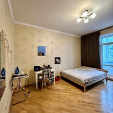 Квартира 78 м², 3-комнатная - изображение 5