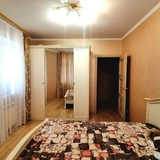 Квартира 65 м², 2-комнатная - изображение 4