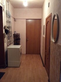 Купить однокомнатную квартиру в микрорайоне «Новое Бутово» в Москве и МО - изображение 10