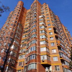 Квартира 44,7 м², 1-комнатная - изображение 3