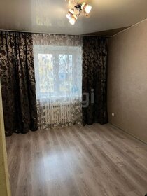 28 м², квартира-студия 28 000 ₽ в месяц - изображение 66