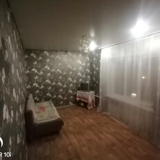 22 м², комната - изображение 1