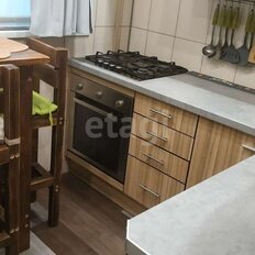 Квартира 33,1 м², 1-комнатная - изображение 2