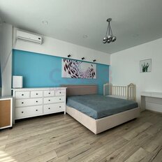 Квартира 60 м², 2-комнатная - изображение 4