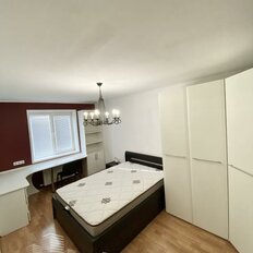 Квартира 90,5 м², 3-комнатная - изображение 2