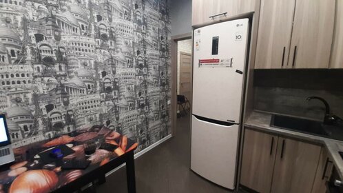 45 м², 2-комнатная квартира 45 000 ₽ в месяц - изображение 111