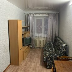 12,9 м², комната - изображение 1