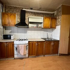 Квартира 99,4 м², 4-комнатная - изображение 3