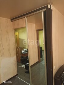 27,4 м², 1-комнатная квартира 2 270 000 ₽ - изображение 107