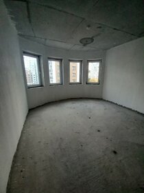 63 м², 3-комнатная квартира 18 800 000 ₽ - изображение 50