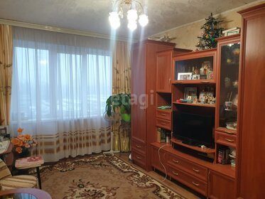 35,6 м², 1-комнатная квартира 3 250 000 ₽ - изображение 53