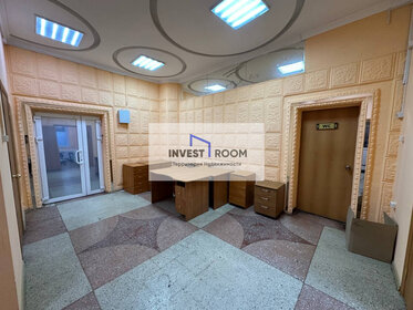 270 м², автосервис 160 000 ₽ в месяц - изображение 23