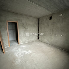 Квартира 105,8 м², 2-комнатная - изображение 1