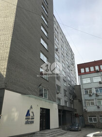 170 м², офис 217 600 ₽ в месяц - изображение 26