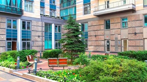 264 м², офис 250 800 ₽ в месяц - изображение 28