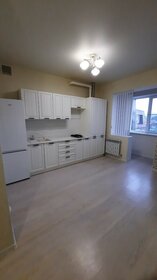 36,6 м², 2-комнатная квартира 4 635 000 ₽ - изображение 11