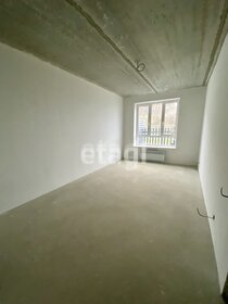 54,8 м², 2-комнатная квартира 5 500 000 ₽ - изображение 24