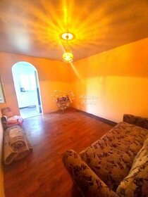 60 м² дом, 6,3 сотки участок 1 740 000 ₽ - изображение 72