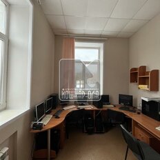 37 м², офис - изображение 4
