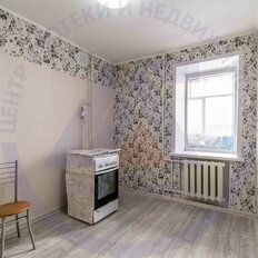 Квартира 48,6 м², 2-комнатная - изображение 5