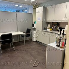 520 м², офис - изображение 4