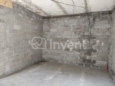 100 м², 3-комнатная квартира 8 150 000 ₽ - изображение 59