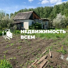 дом + 7,5 сотки, участок - изображение 4