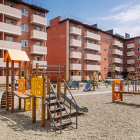 Купить квартиру в новостройке в жилом районе «Зеленые кварталы» в Астрахани - изображение 8