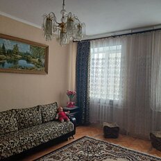 Квартира 57,1 м², 2-комнатная - изображение 1